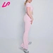 plus size yoga clothes
